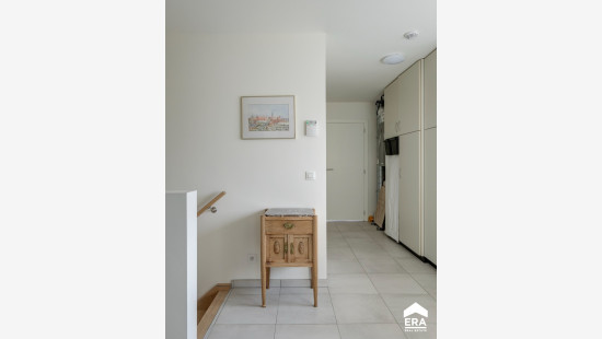 Wortelveldstraat - 2 - - 3900