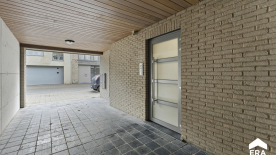 Casselstraat - 37 - 2 - 8970