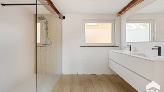 Puttestraat - 8 - - 2400