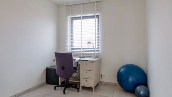 Wortelveldstraat - 2 - - 3900