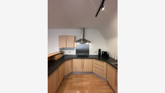 Kerkstraat - 52 - - 2490