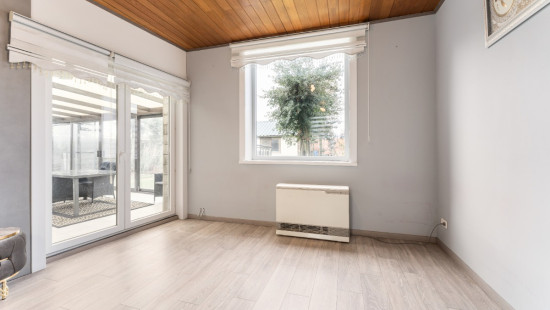 Nieuwstraat - 125 - - 8792