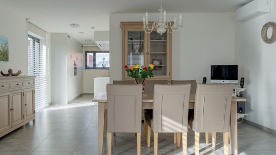 Wortelveldstraat - 2 - - 3900