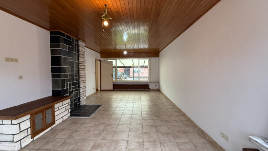 Kruisstraat - 24 - - 2431