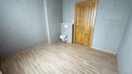 Nieuwe Kalsijde - 21 - - 8920