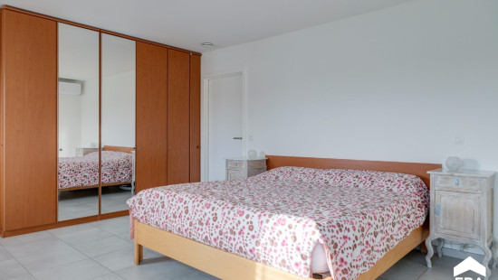 Wortelveldstraat - 2 - - 3900