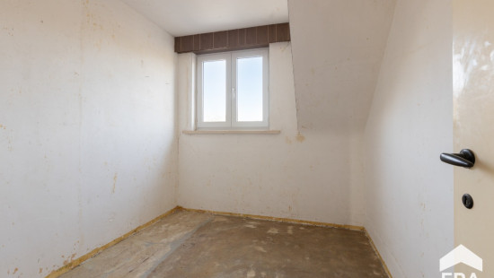 Puttestraat - 8 - - 2400