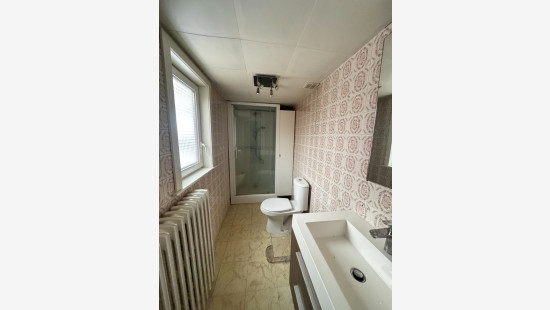 Nieuwe Kalsijde - 21 - - 8920