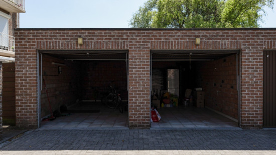 Antwerpsestraat - 243 - 5 - 2850