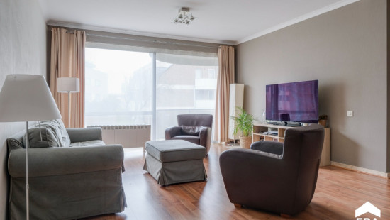 Hollandsveldlaan - 17 - 6 - 3500