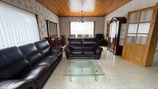 Nieuwe Kalsijde - 21 - - 8920