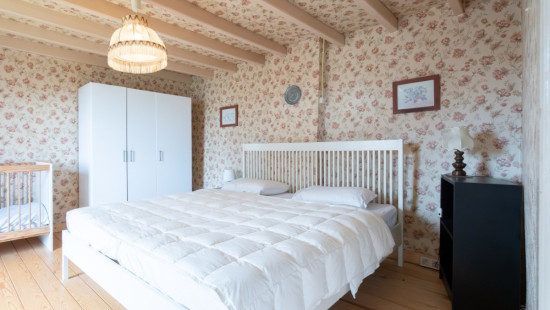 rue Sur la Champagne - 7 - - 6600