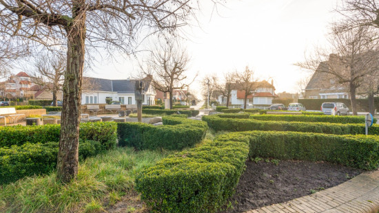 Duinbergenstraat - 4 - 0103 - 8670