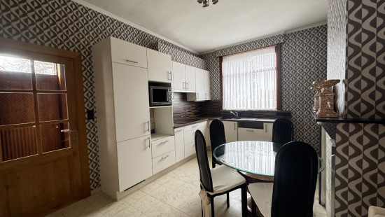 Nieuwe Kalsijde - 21 - - 8920