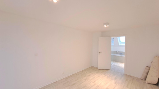 Pieter Breughelstraat - 1 - - 8550