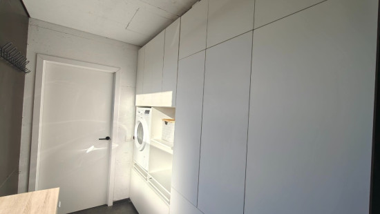 Kruisekestraat - 358 - - 8940