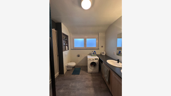 Kerkstraat - 52 - - 2490