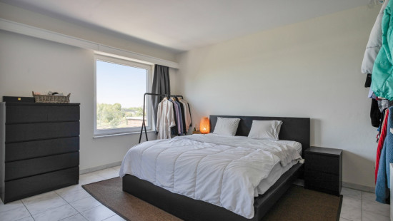 Antwerpsestraat - 243 - 5 - 2850