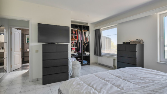 Antwerpsestraat - 243 - 5 - 2850