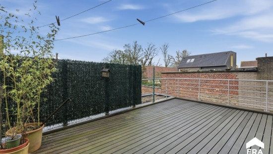 Casselstraat - 37 - 2 - 8970