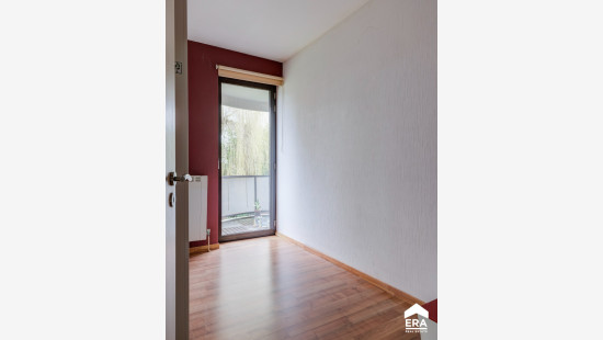 Hollandsveldlaan - 17 - 6 - 3500