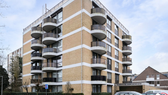 Hollandsveldlaan - 17 - 6 - 3500