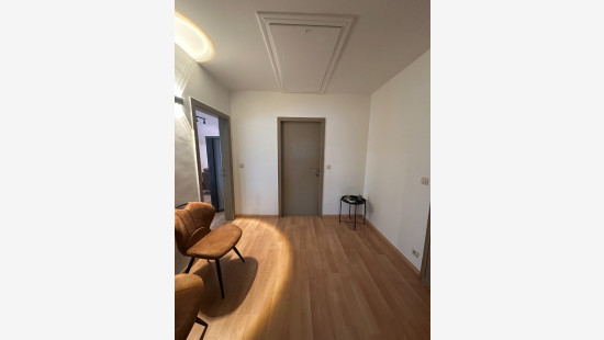 Kerkstraat - 52 - - 2490