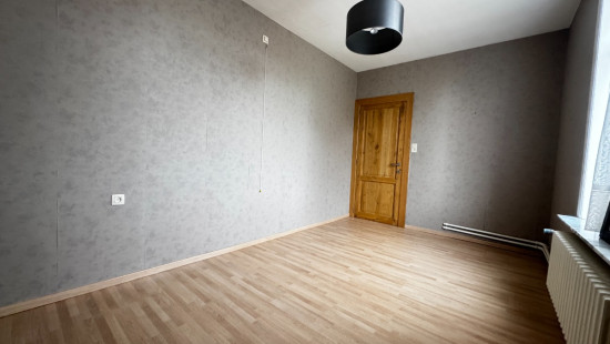 Nieuwe Kalsijde - 21 - - 8920