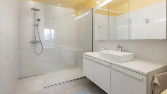 Zeedijk-Heist - 70 - 1 - 8301