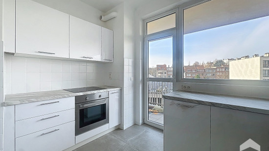 Square du Vieux Tilleul - 2 - - 1050