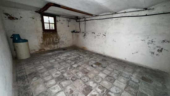 Nieuwe Kalsijde - 21 - - 8920