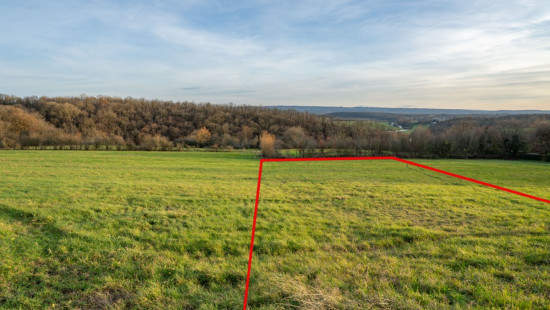 Grande-Enneille - 0 - - 6940