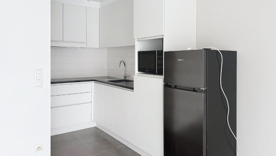 Krinkelstraat - 3 - 002 - 8780