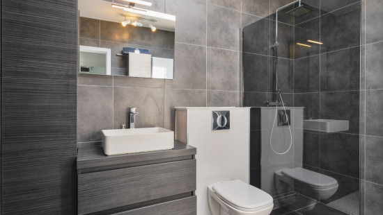 Antwerpsestraat - 243 - 5 - 2850