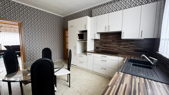 Nieuwe Kalsijde - 21 - - 8920