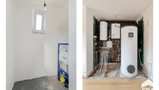 Puttestraat - 8 - - 2400