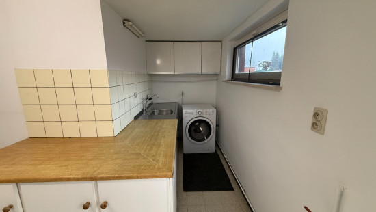 Kruisstraat - 24 - - 2431