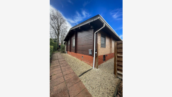 Nonnebossen-Noord - 48 - - 8980