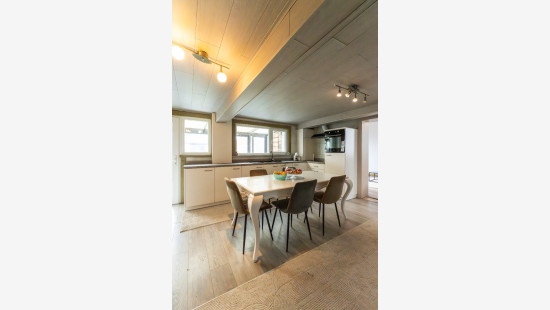 Nieuwstraat - 125 - - 8792