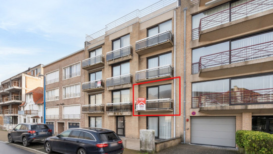 Duinbergenstraat - 4 - 0103 - 8670