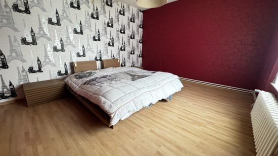 Nieuwe Kalsijde - 21 - - 8920