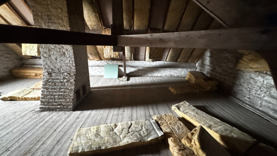 Nieuwe Kalsijde - 21 - - 8920