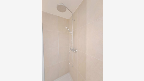 Pieter Breughelstraat - 1 - - 8550