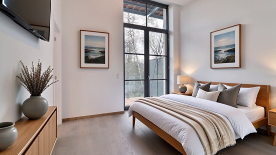 Rue Tir de Ronet - 31-35 - 2.C.11 - 2.C.11 - 5000