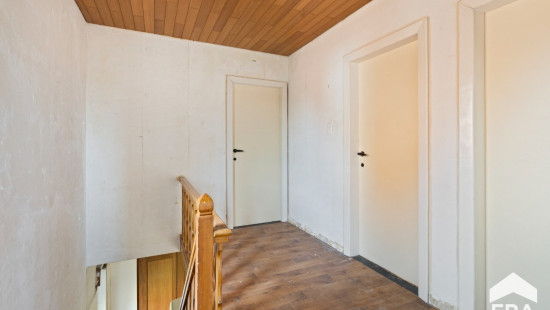 Puttestraat - 8 - - 2400