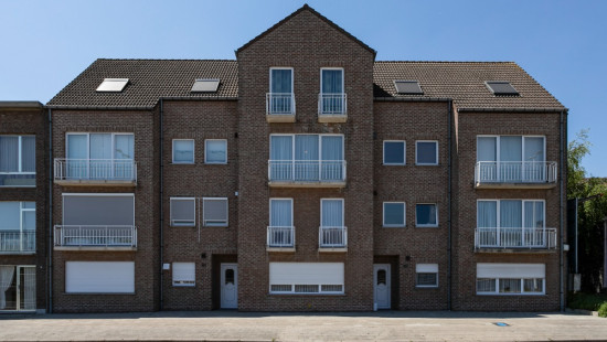 Antwerpsestraat - 243 - 5 - 2850