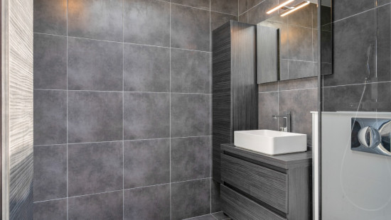 Antwerpsestraat - 243 - 5 - 2850