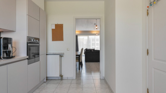 Antwerpsestraat - 243 - 5 - 2850