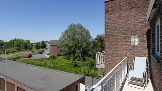 Antwerpsestraat - 243 - 5 - 2850