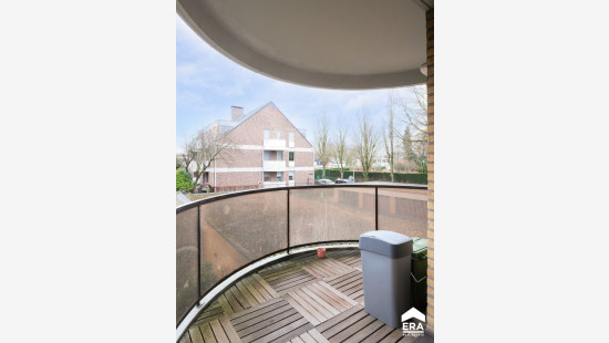 Hollandsveldlaan - 17 - 6 - 3500